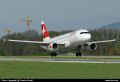 030 A321 Swiss.jpg